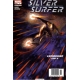 Silver Surfer  6 p. 28