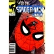 Spider-Man, Mike Mignola