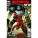Deadpool Team-Up    894 str 9