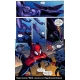 Spider-Man, Marvel Adventures    47 str 14