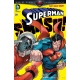 Superman Vol. 2,   20 str 14    