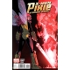 X-Men ,  Pixie Strikes Back ,   4 str 4