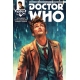 Doctor Who, 10th Doctor ,  2 str  3