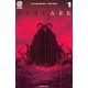 Dark Ark ,   1  str 4