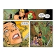 Wonder Woman,  Sensational Comics featuring  ,  31  str 11-12  (A,B)