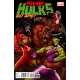 She-Hulks,   2 str 21   