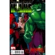 World War Hulks    1 str 1