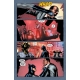 Batman , Detective Comics   864