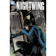 Nightwing   133  - Akcja!
