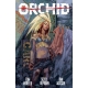 ORCHID   -   TPB1